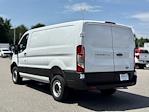 2025 Ford Transit 250 Low Roof RWD Empty Cargo Van for sale #F259038 - photo 10