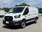 2025 Ford Transit 250 Low Roof RWD Empty Cargo Van for sale #F259038 - photo 11