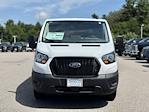 2025 Ford Transit 250 Low Roof RWD Empty Cargo Van for sale #F259038 - photo 12