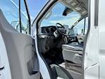 2025 Ford Transit 250 Low Roof RWD Empty Cargo Van for sale #F259038 - photo 13