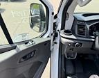 2025 Ford Transit 250 Low Roof RWD Empty Cargo Van for sale #F259038 - photo 14