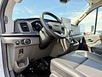 2025 Ford Transit 250 Low Roof RWD Empty Cargo Van for sale #F259038 - photo 15