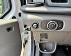 2025 Ford Transit 250 Low Roof RWD Empty Cargo Van for sale #F259038 - photo 16
