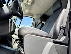 2025 Ford Transit 250 Low Roof RWD Empty Cargo Van for sale #F259038 - photo 17