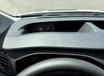 2025 Ford Transit 250 Low Roof RWD Empty Cargo Van for sale #F259038 - photo 19