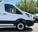 2025 Ford Transit 250 Low Roof RWD Empty Cargo Van for sale #F259038 - photo 3