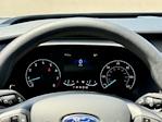 2025 Ford Transit 250 Low Roof RWD Empty Cargo Van for sale #F259038 - photo 20