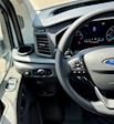 2025 Ford Transit 250 Low Roof RWD Empty Cargo Van for sale #F259038 - photo 21