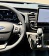 2025 Ford Transit 250 Low Roof RWD Empty Cargo Van for sale #F259038 - photo 22
