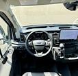 2025 Ford Transit 250 Low Roof RWD Empty Cargo Van for sale #F259038 - photo 23