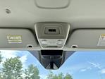 2025 Ford Transit 250 Low Roof RWD Empty Cargo Van for sale #F259038 - photo 24