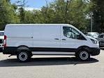 2025 Ford Transit 250 Low Roof RWD Empty Cargo Van for sale #F259038 - photo 4