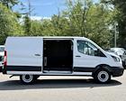 2025 Ford Transit 250 Low Roof RWD Empty Cargo Van for sale #F259038 - photo 5
