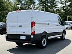 2025 Ford Transit 250 Low Roof RWD Empty Cargo Van for sale #F259038 - photo 6