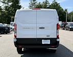 2025 Ford Transit 250 Low Roof RWD Empty Cargo Van for sale #F259038 - photo 7