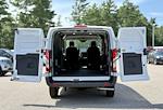 2025 Ford Transit 250 Low Roof RWD Empty Cargo Van for sale #F259038 - photo 2