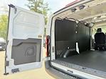 2025 Ford Transit 250 Low Roof RWD Empty Cargo Van for sale #F259038 - photo 8