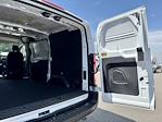 2025 Ford Transit 250 Low Roof RWD Empty Cargo Van for sale #F259038 - photo 9