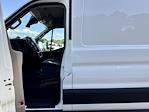 New 2025 Ford Transit 250 Medium Roof AWD Empty Cargo Van for sale #F259040 - photo 13