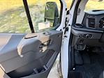New 2025 Ford Transit 250 Medium Roof AWD Empty Cargo Van for sale #F259040 - photo 14