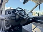New 2025 Ford Transit 250 Medium Roof AWD Empty Cargo Van for sale #F259040 - photo 15
