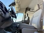 New 2025 Ford Transit 250 Medium Roof AWD Empty Cargo Van for sale #F259040 - photo 16