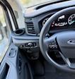 New 2025 Ford Transit 250 Medium Roof AWD Empty Cargo Van for sale #F259040 - photo 18