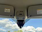 New 2025 Ford Transit 250 Medium Roof AWD Empty Cargo Van for sale #F259040 - photo 21