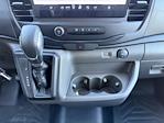New 2025 Ford Transit 250 Medium Roof AWD Empty Cargo Van for sale #F259040 - photo 23
