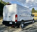 New 2025 Ford Transit 250 Medium Roof AWD Empty Cargo Van for sale #F259040 - photo 6