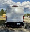 New 2025 Ford Transit 250 Medium Roof AWD Empty Cargo Van for sale #F259040 - photo 7