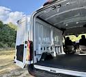 New 2025 Ford Transit 250 Medium Roof AWD Empty Cargo Van for sale #F259040 - photo 8