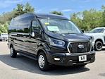 2025 Ford Transit 150 Low Roof AWD Passenger Van for sale #F259043 - photo 1