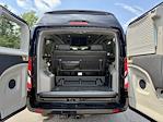 2025 Ford Transit 150 Low Roof AWD Passenger Van for sale #F259043 - photo 10