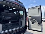 2025 Ford Transit 150 Low Roof AWD Passenger Van for sale #F259043 - photo 11