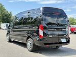 2025 Ford Transit 150 Low Roof AWD Passenger Van for sale #F259043 - photo 12