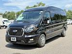 2025 Ford Transit 150 Low Roof AWD Passenger Van for sale #F259043 - photo 13
