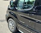 2025 Ford Transit 150 Low Roof AWD Passenger Van for sale #F259043 - photo 14