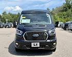 2025 Ford Transit 150 Low Roof AWD Passenger Van for sale #F259043 - photo 15