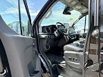 2025 Ford Transit 150 Low Roof AWD Passenger Van for sale #F259043 - photo 16