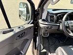 2025 Ford Transit 150 Low Roof AWD Passenger Van for sale #F259043 - photo 17