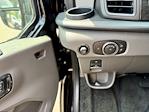 2025 Ford Transit 150 Low Roof AWD Passenger Van for sale #F259043 - photo 18