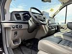 2025 Ford Transit 150 Low Roof AWD Passenger Van for sale #F259043 - photo 19