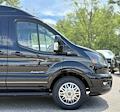 2025 Ford Transit 150 Low Roof AWD Passenger Van for sale #F259043 - photo 3