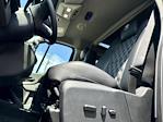 2025 Ford Transit 150 Low Roof AWD Passenger Van for sale #F259043 - photo 20
