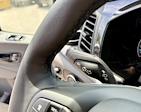 2025 Ford Transit 150 Low Roof AWD Passenger Van for sale #F259043 - photo 23