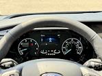 2025 Ford Transit 150 Low Roof AWD Passenger Van for sale #F259043 - photo 24