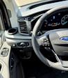 2025 Ford Transit 150 Low Roof AWD Passenger Van for sale #F259043 - photo 25