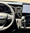 2025 Ford Transit 150 Low Roof AWD Passenger Van for sale #F259043 - photo 26