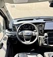 2025 Ford Transit 150 Low Roof AWD Passenger Van for sale #F259043 - photo 27